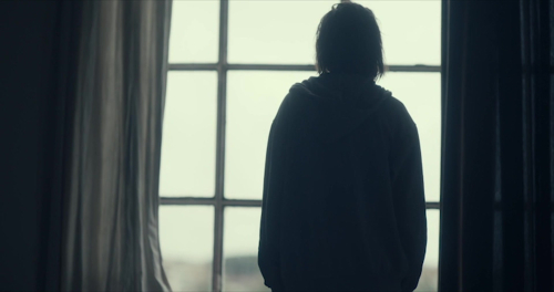 Another_End_5730.jpg
