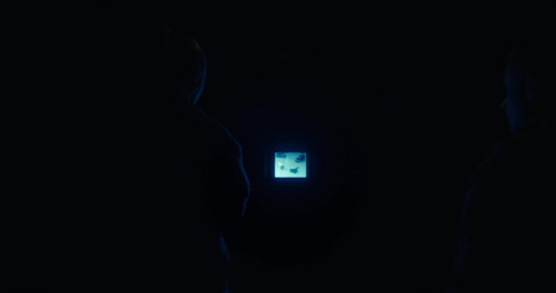 Another_End_6352.jpg