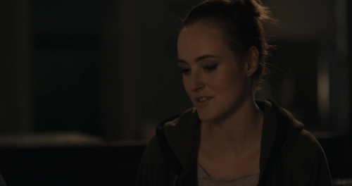 Another_End_6610.jpg