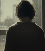 Another_End_2399.jpg