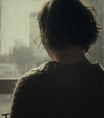 Another_End_2403.jpg