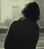 Another_End_2436.jpg