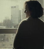 Another_End_2438.jpg