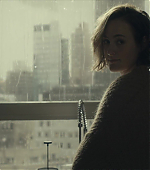 Another_End_2440.jpg