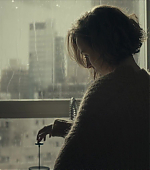 Another_End_2449.jpg