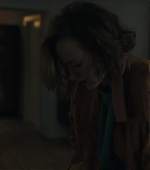 Filename=Another_End_2668.jpg
Filesize=63KiB
Dimensions=1920x1016
Date added=Jun 05, 2026 Another_End_2668.jpg