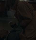 Filename=Another_End_2780.jpg
Filesize=61KiB
Dimensions=1920x1016
Date added=Jun 05, 2026 Another_End_2780.jpg
