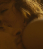 Another_End_3664.jpg