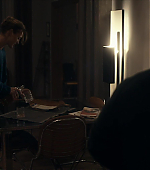 Another_End_3840.jpg