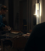 Another_End_3841.jpg