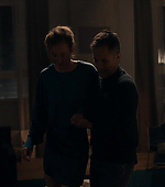 Another_End_3903.jpg