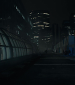 Another_End_4105.jpg