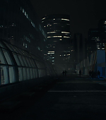 Another_End_4109.jpg