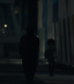 Another_End_4110.jpg
