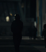 Another_End_4111.jpg