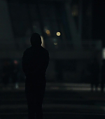 Another_End_4112.jpg