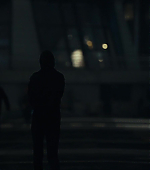 Another_End_4113.jpg