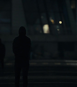 Another_End_4114.jpg