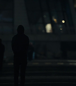 Another_End_4115.jpg