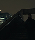 Another_End_4133.jpg
