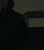 Another_End_4135.jpg