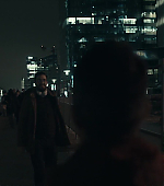 Another_End_4147.jpg