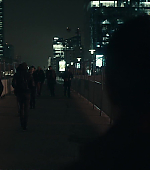 Another_End_4149.jpg
