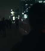 Another_End_4150.jpg