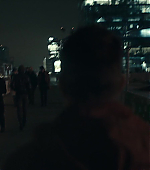Another_End_4151.jpg