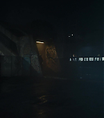 Another_End_4260.jpg