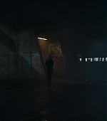 Another_End_4264.jpg