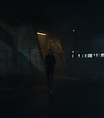 Another_End_4265.jpg