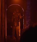 Another_End_4434.jpg
