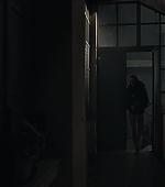 Another_End_5572.jpg