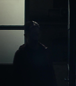 Another_End_5581.jpg