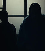 Another_End_5589.jpg