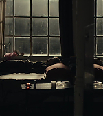 Another_End_5939.jpg