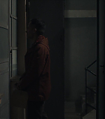 Another_End_5981.jpg