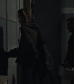 Another_End_6004.jpg
