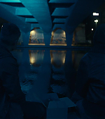 Another_End_6156.jpg
