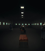Another_End_6289.jpg