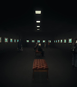 Another_End_6293.jpg