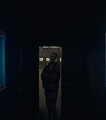 Another_End_6315.jpg