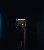 Another_End_6317.jpg