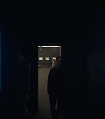 Another_End_6319.jpg