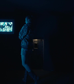 Another_End_6327.jpg