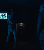 Another_End_6328.jpg