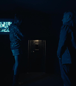 Another_End_6331.jpg