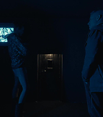 Another_End_6334.jpg