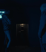 Another_End_6337.jpg